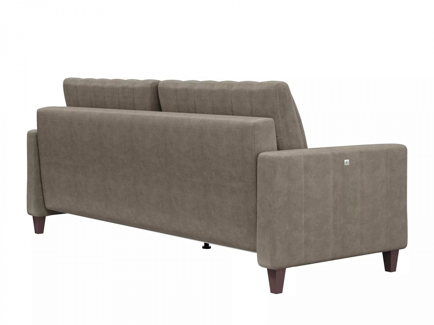 Диван Марк Модель 054 (Вивальди 5) купить в Москве