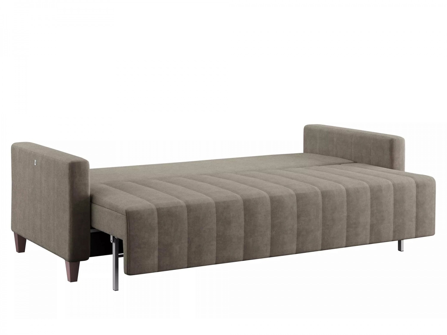 Диван Марк Модель 054 (Вивальди 5) купить в Москве