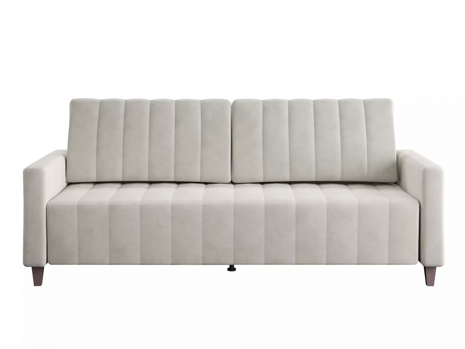 Диван Марк Модель 054 (Ультра дав) купить в Москве