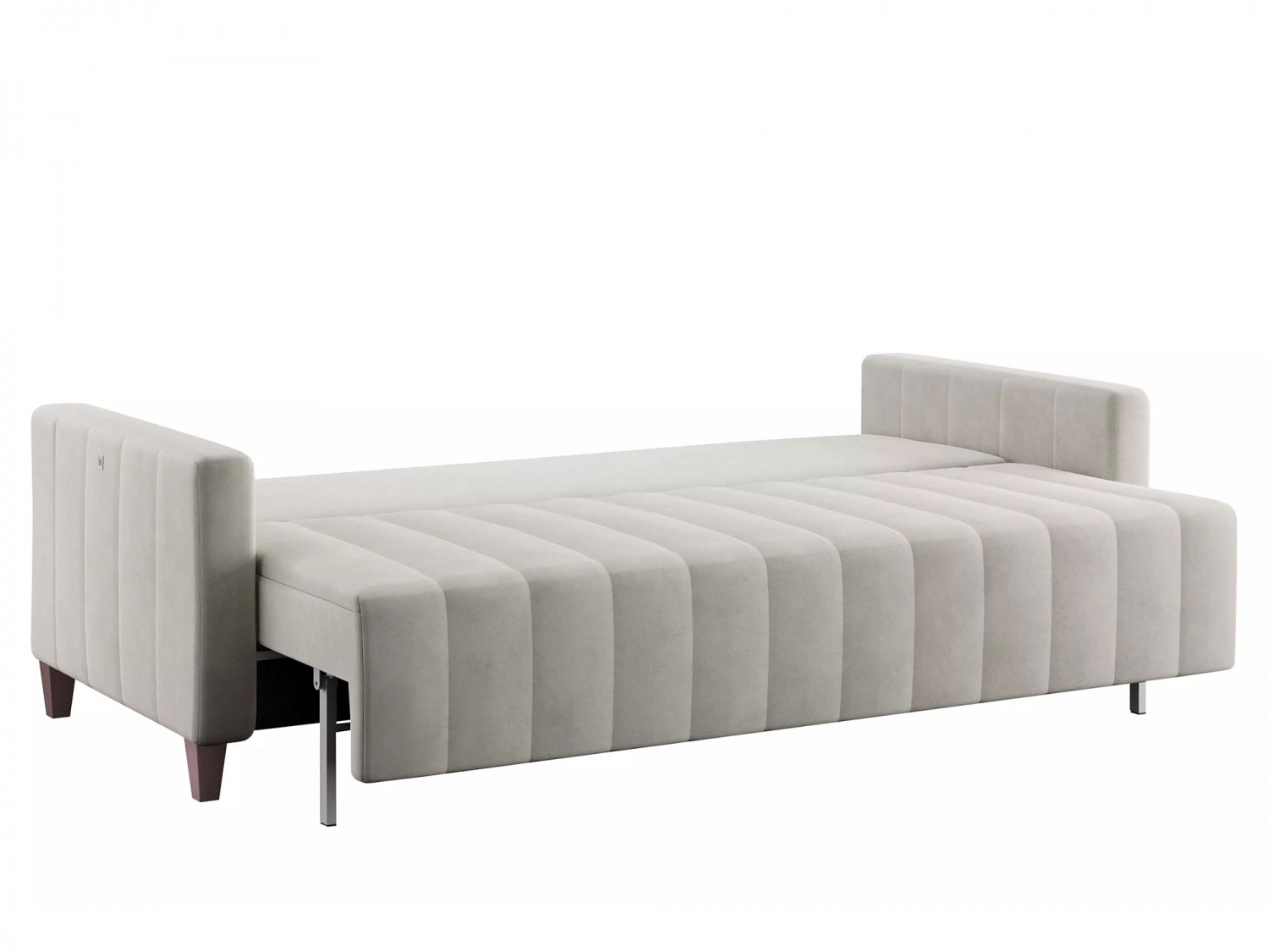 Диван Марк Модель 054 (Ультра дав) купить в Москве