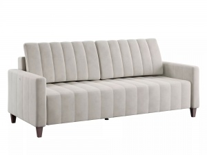 Диван Марк Модель 054 (Ультра дав)