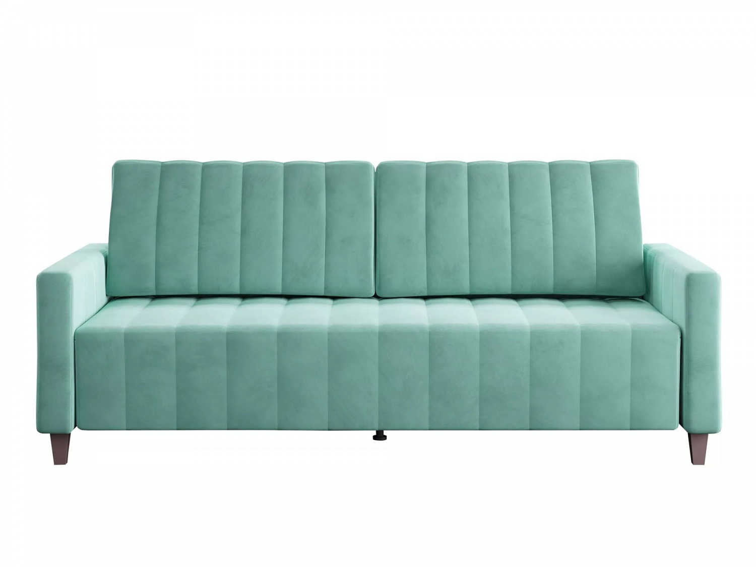 Диван Марк Модель 054 (Ультра минт) купить в Москве