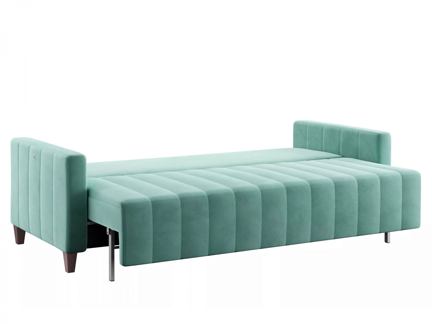 Диван Марк Модель 054 (Ультра минт) купить в Москве