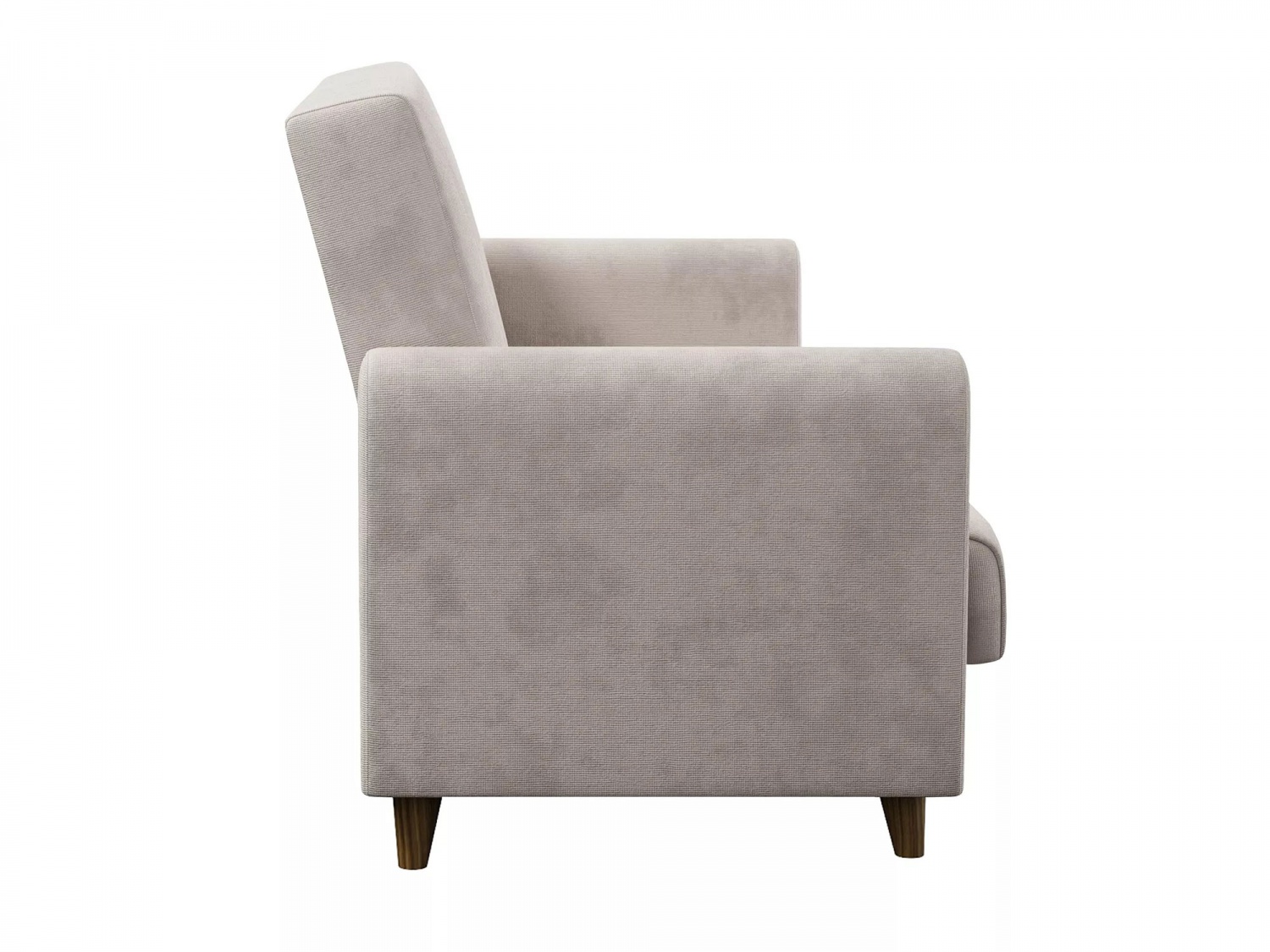 Диван Монако Модель 002 (Вивальди 4) купить в Москве