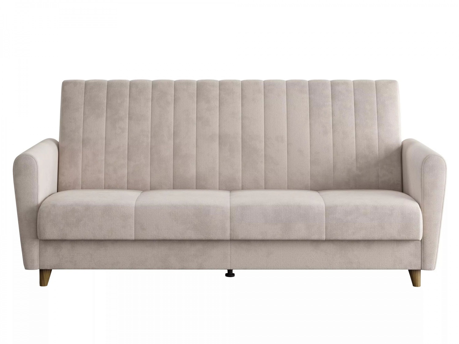 Диван Монако Модель 002 (Вивальди 4) купить в Москве