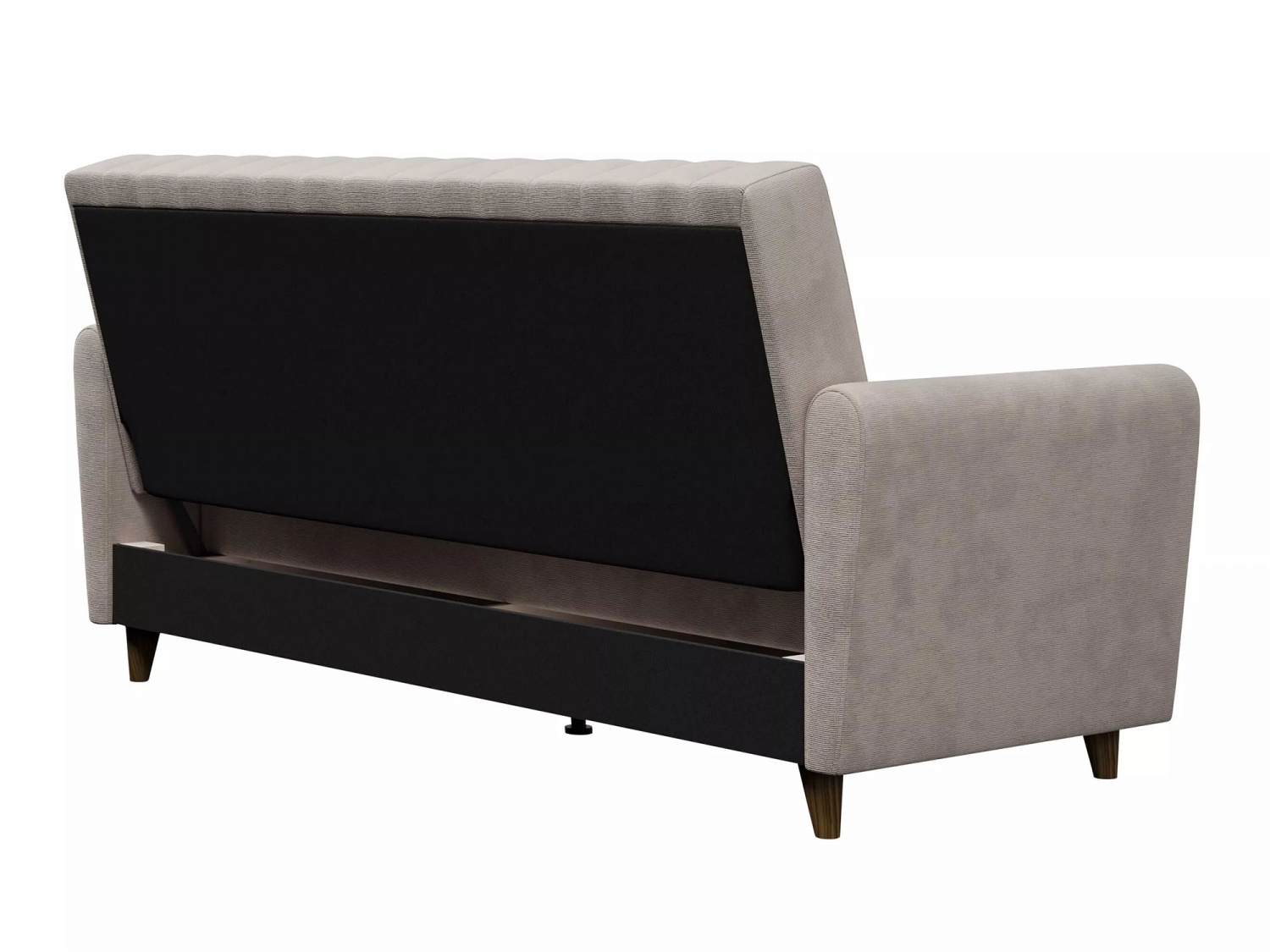 Диван Монако Модель 002 (Вивальди 4) купить в Москве