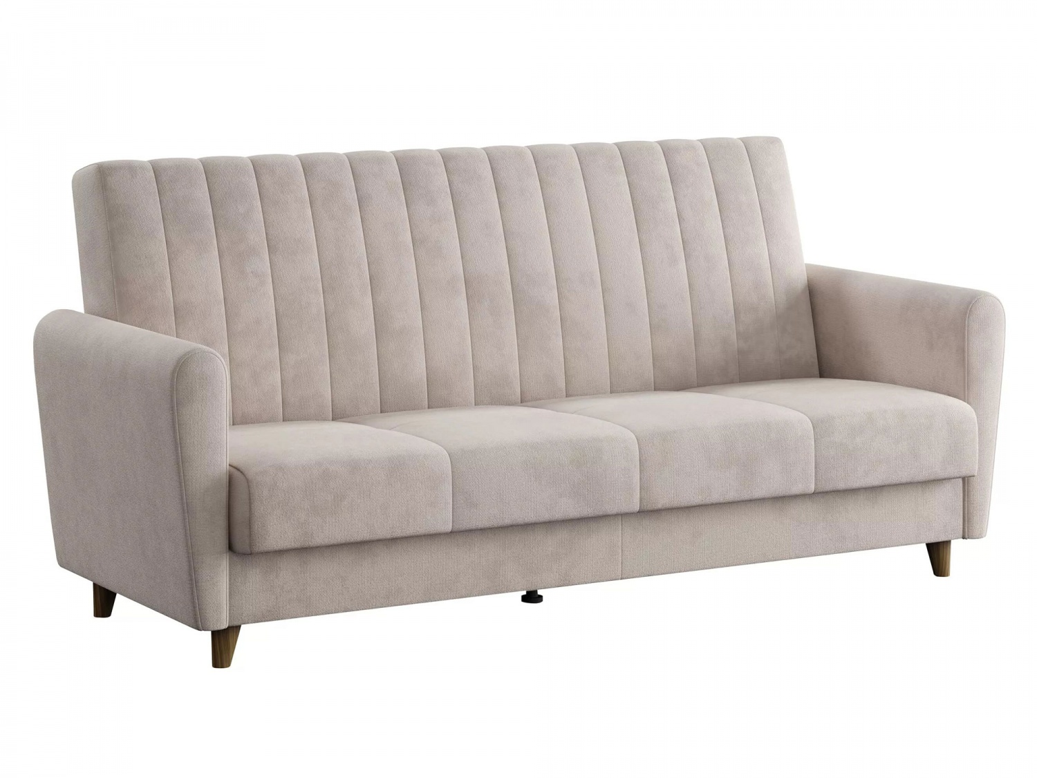 Диван Монако Модель 002 (Вивальди 4) купить в Москве