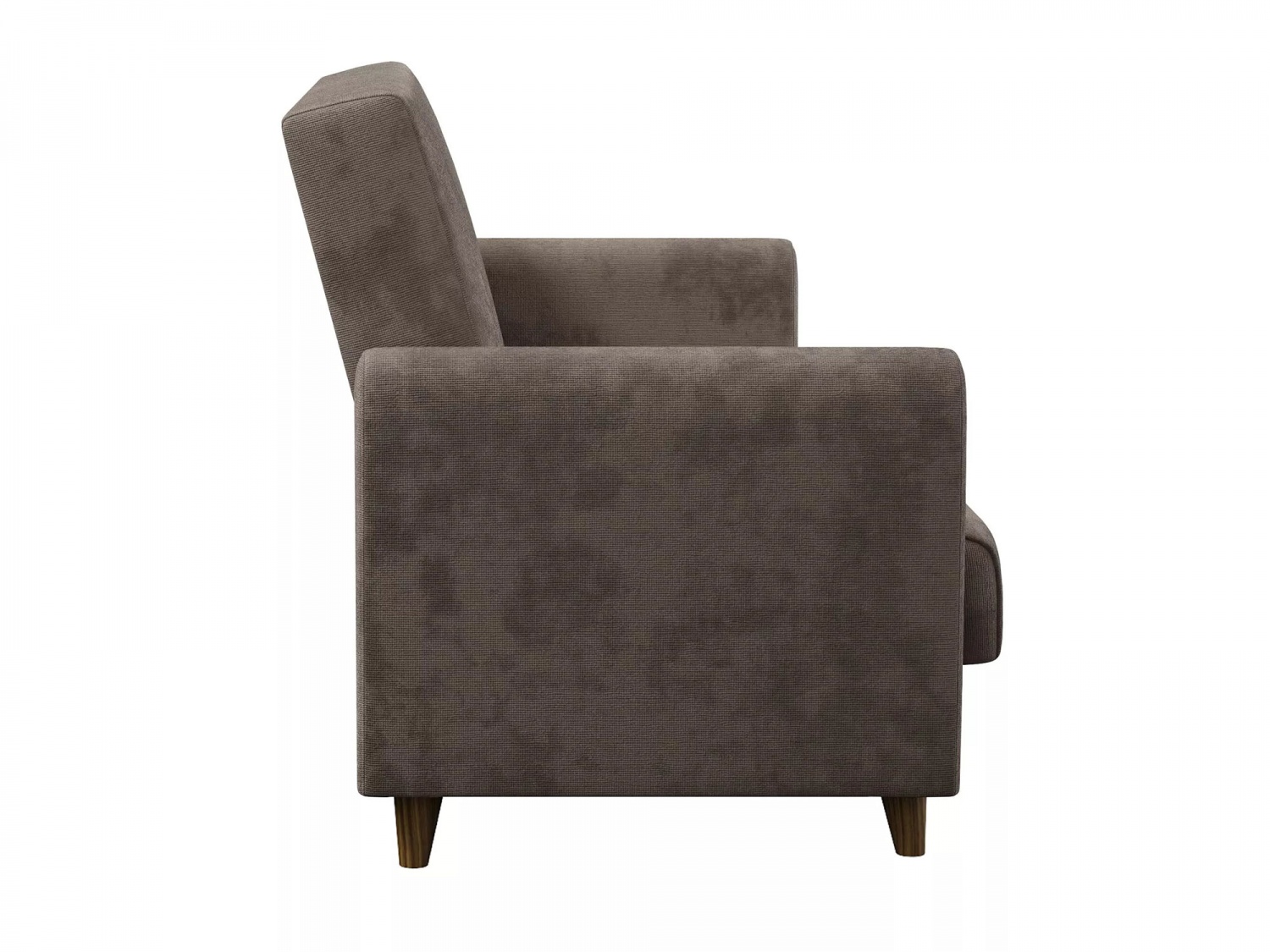 Диван Монако Модель 002 (Вивальди 5) купить в Москве