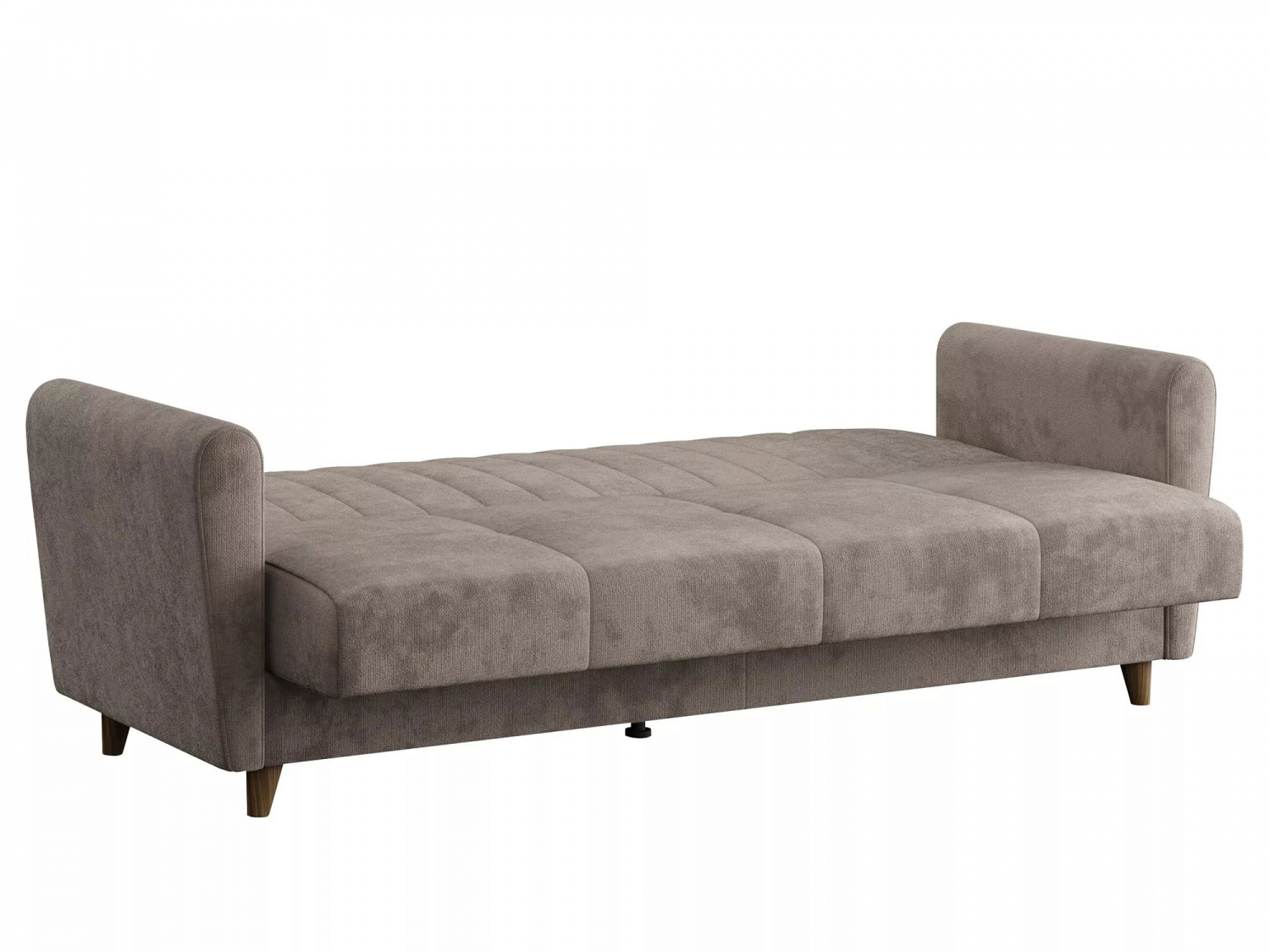 Диван Монако Модель 002 (Вивальди 5) купить в Москве