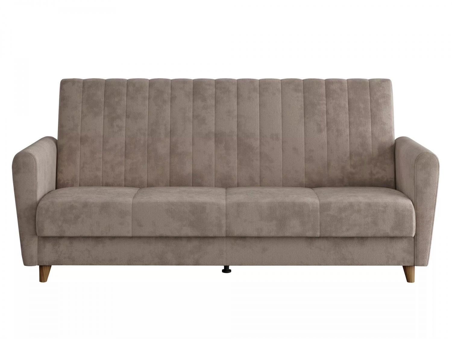 Диван Монако Модель 002 (Вивальди 5) купить в Москве