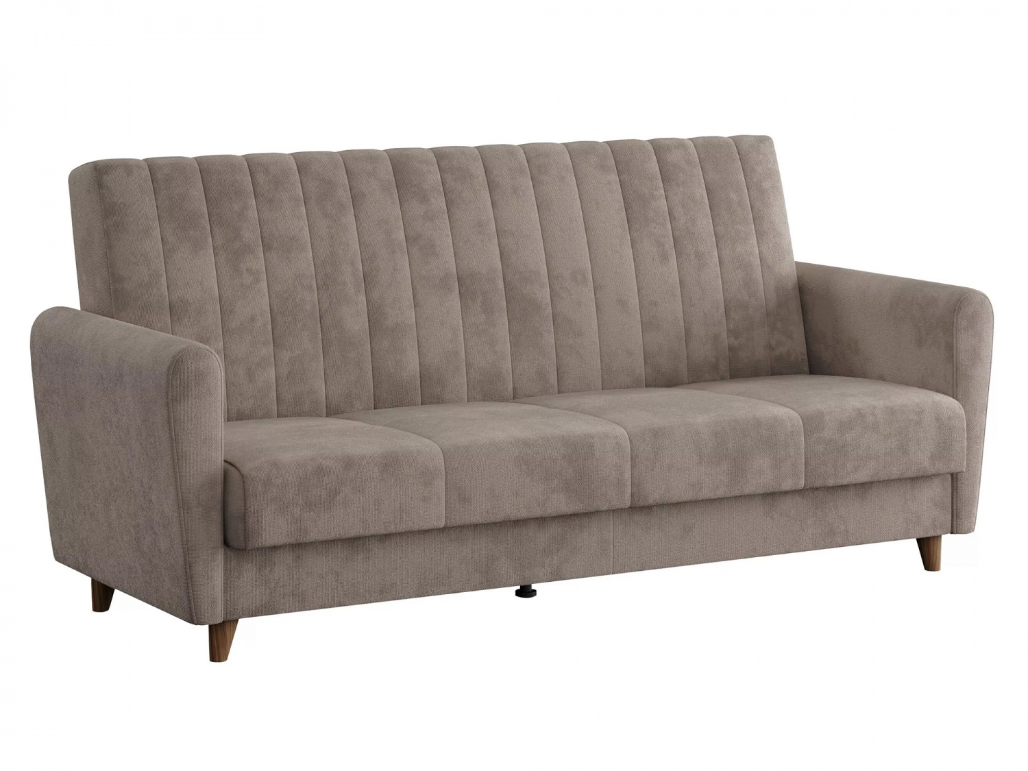 Диван Монако Модель 002 (Вивальди 5) купить в Москве