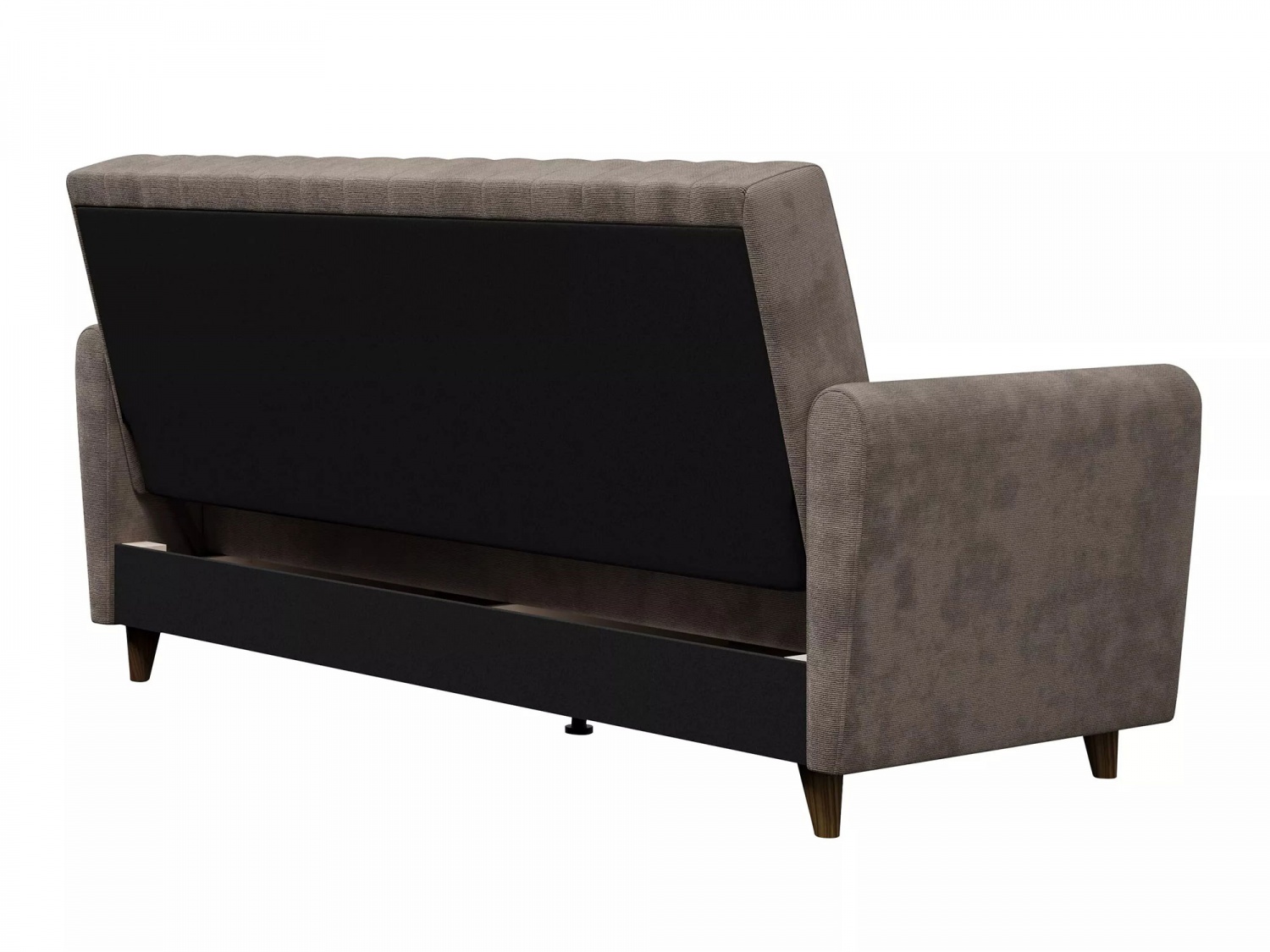 Диван Монако Модель 002 (Вивальди 5) купить в Москве