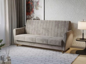 Диван Монако Модель 002 (Вивальди 5)