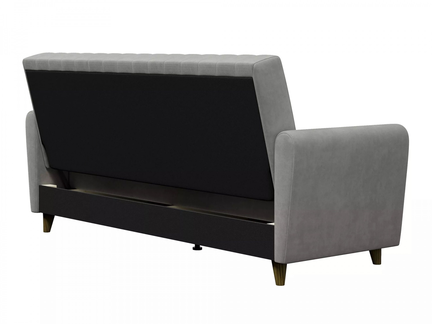 Диван Монако Модель 002 (Вивальди 7) купить в Москве