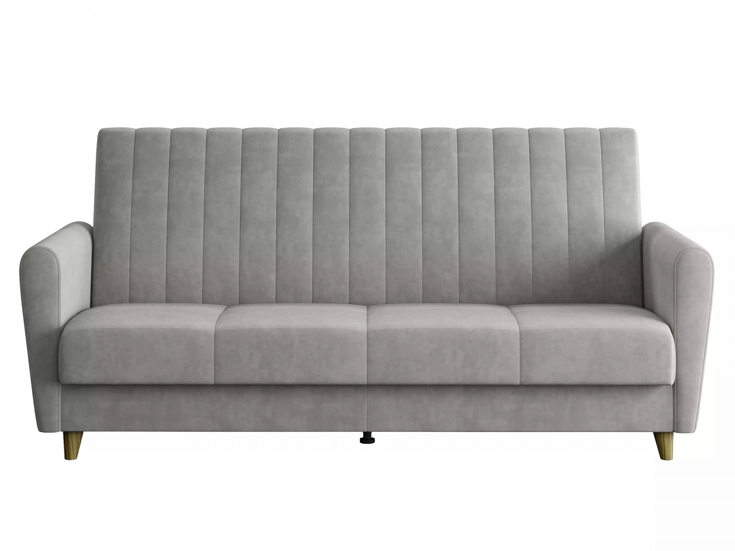 Диван Монако Модель 002 (Вивальди 7) купить в Москве