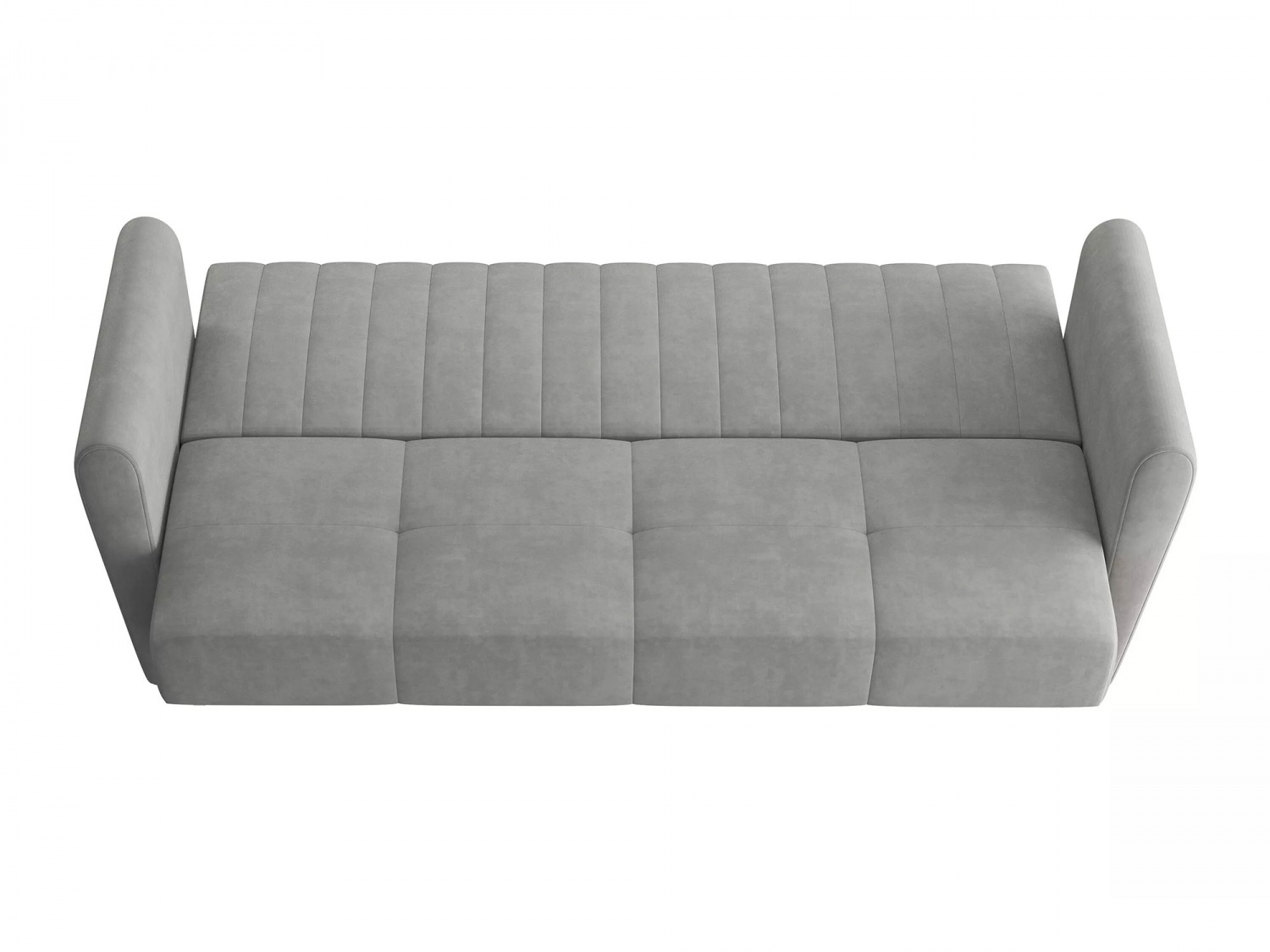 Диван Монако Модель 002 (Вивальди 7) купить в Москве