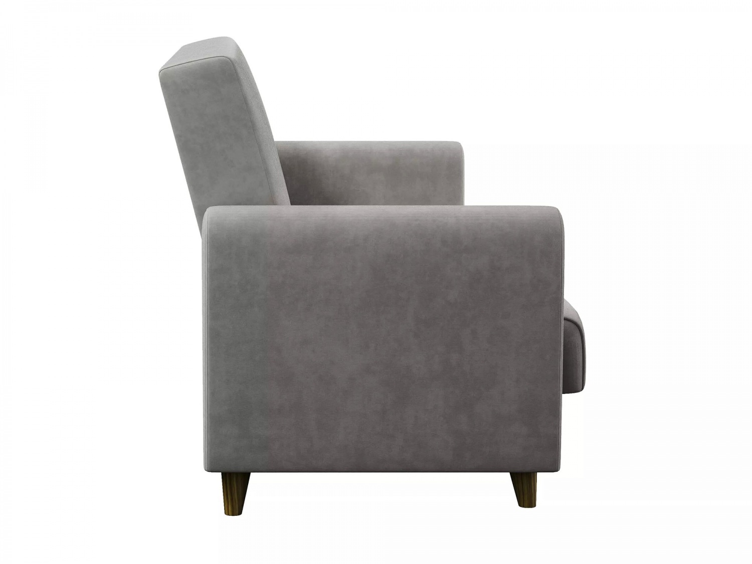 Диван Монако Модель 002 (Вивальди 7) купить в Москве