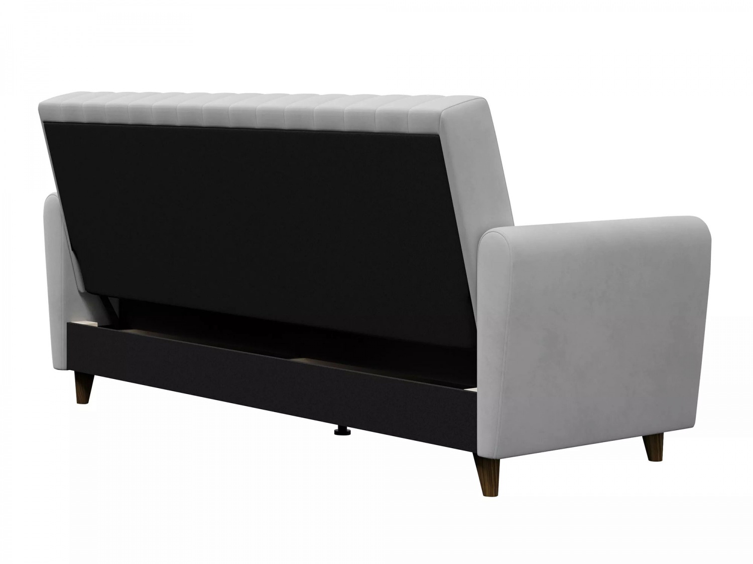 Диван Монако Модель 002 (Ультра дав) купить в Москве