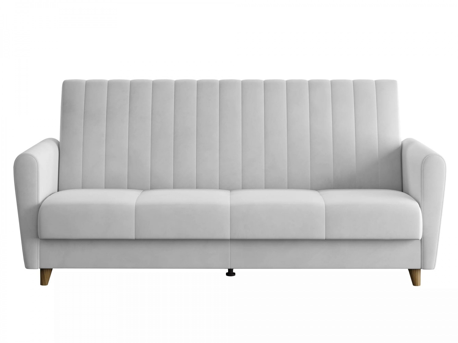 Диван Монако Модель 002 (Ультра дав) купить в Москве