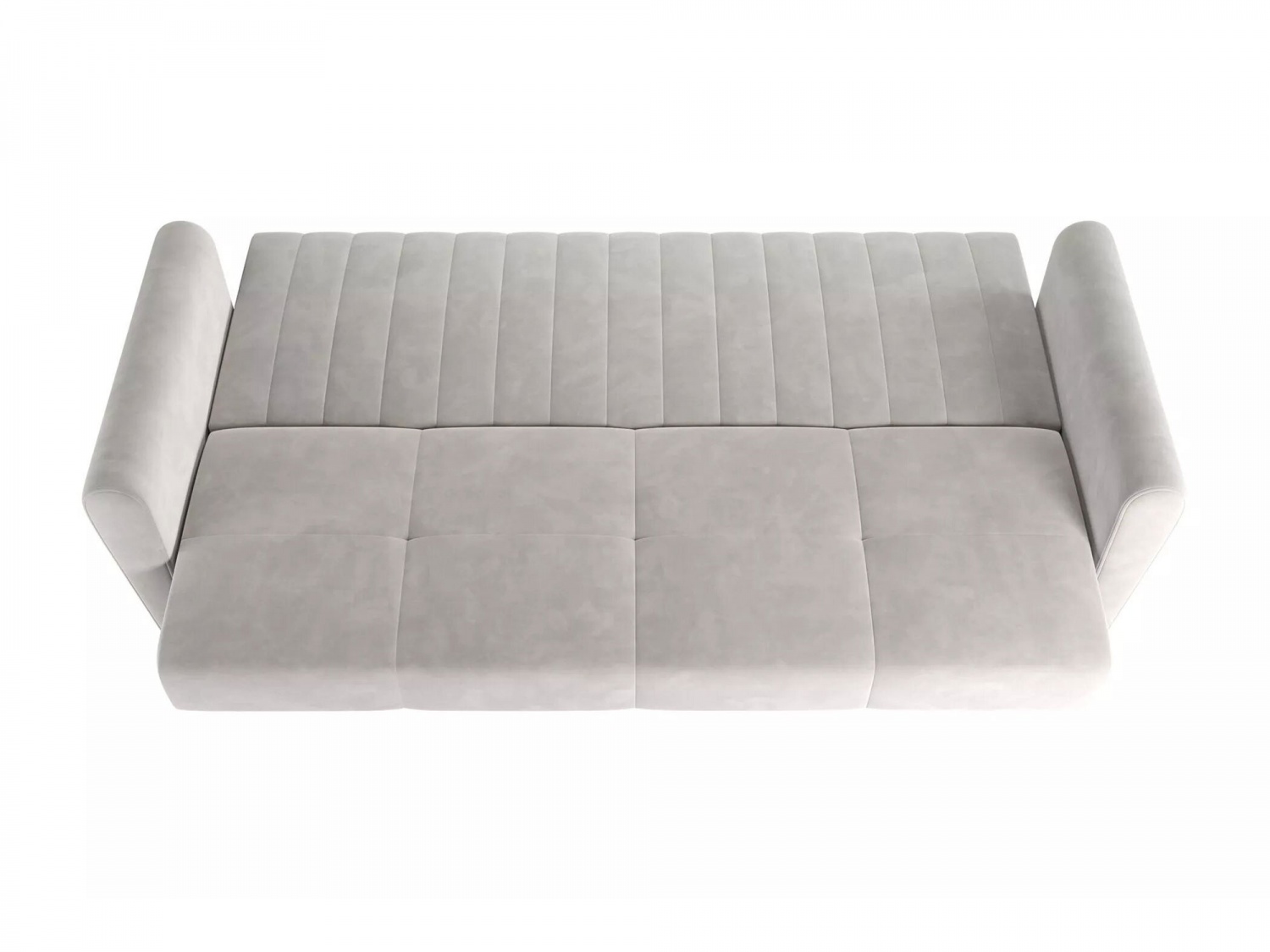 Диван Монако Модель 002 (Ультра дав) купить в Москве