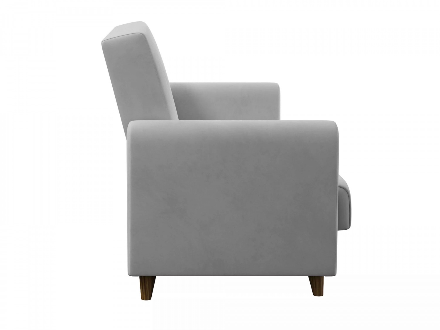 Диван Монако Модель 002 (Ультра дав) купить в Москве