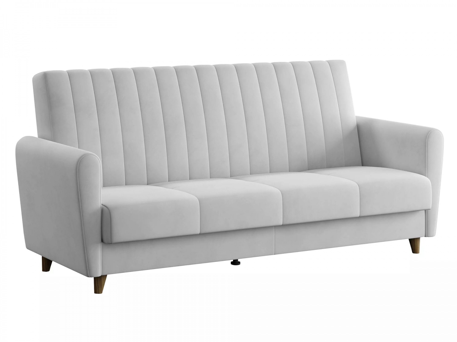 Диван Монако Модель 002 (Ультра дав) купить в Москве