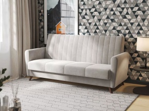 Диван Монако Модель 002 (Ультра дав)