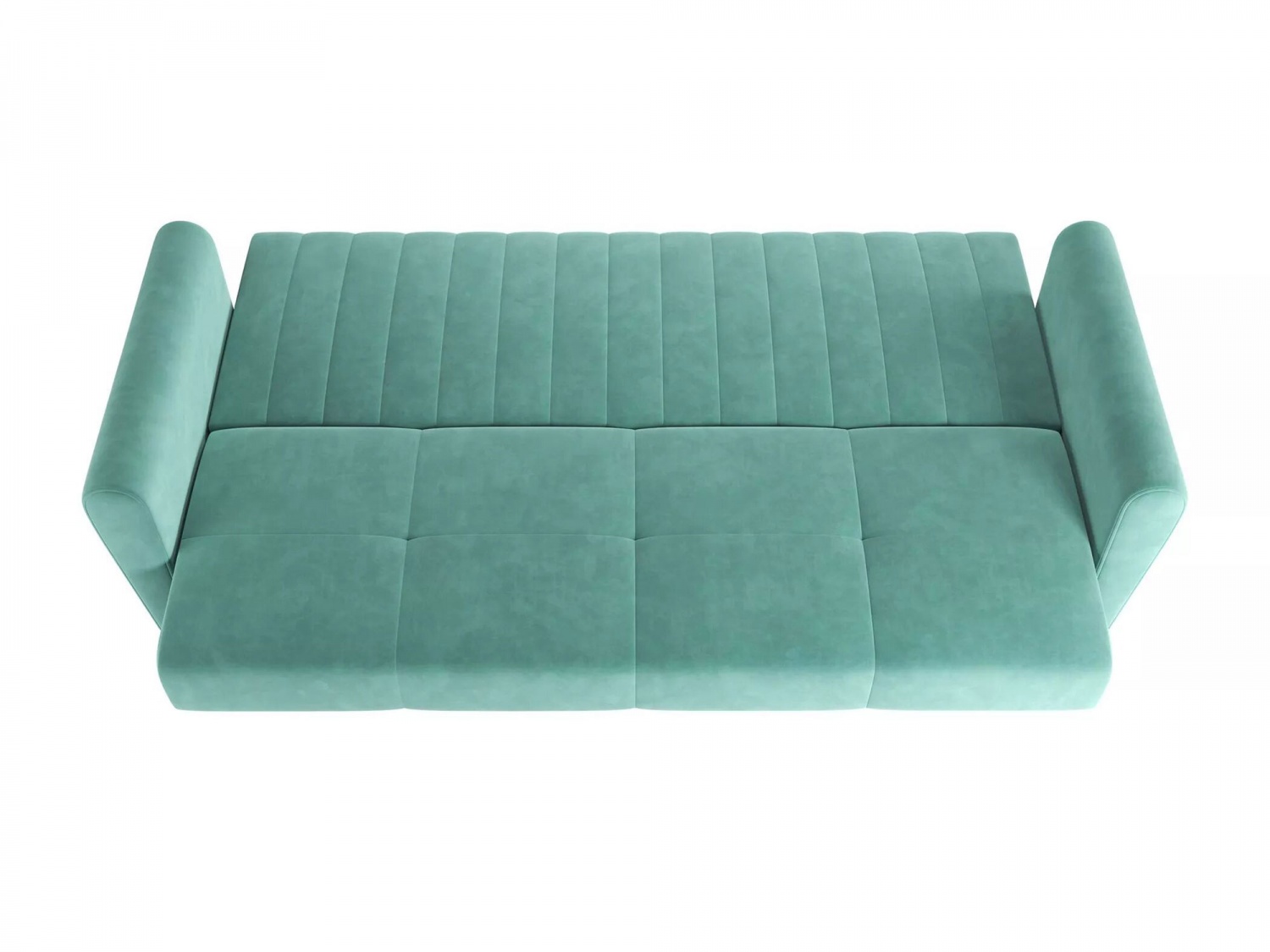 Диван Монако Модель 002 (Ультра Минт) купить в Москве