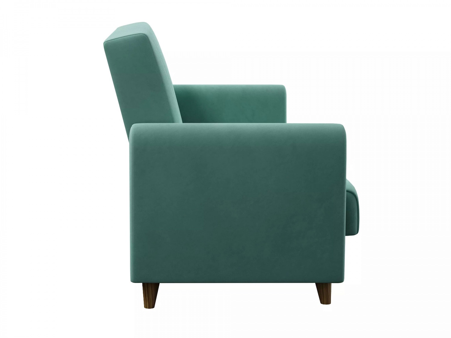 Диван Монако Модель 002 (Ультра Минт) купить в Москве