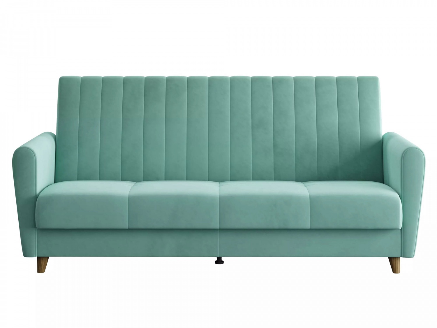 Диван Монако Модель 002 (Ультра Минт) купить в Москве