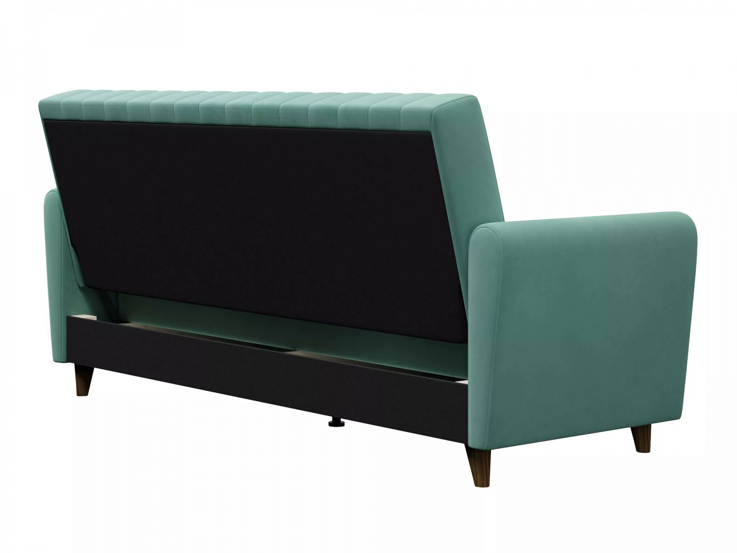 Диван Монако Модель 002 (Ультра Минт) купить в Москве