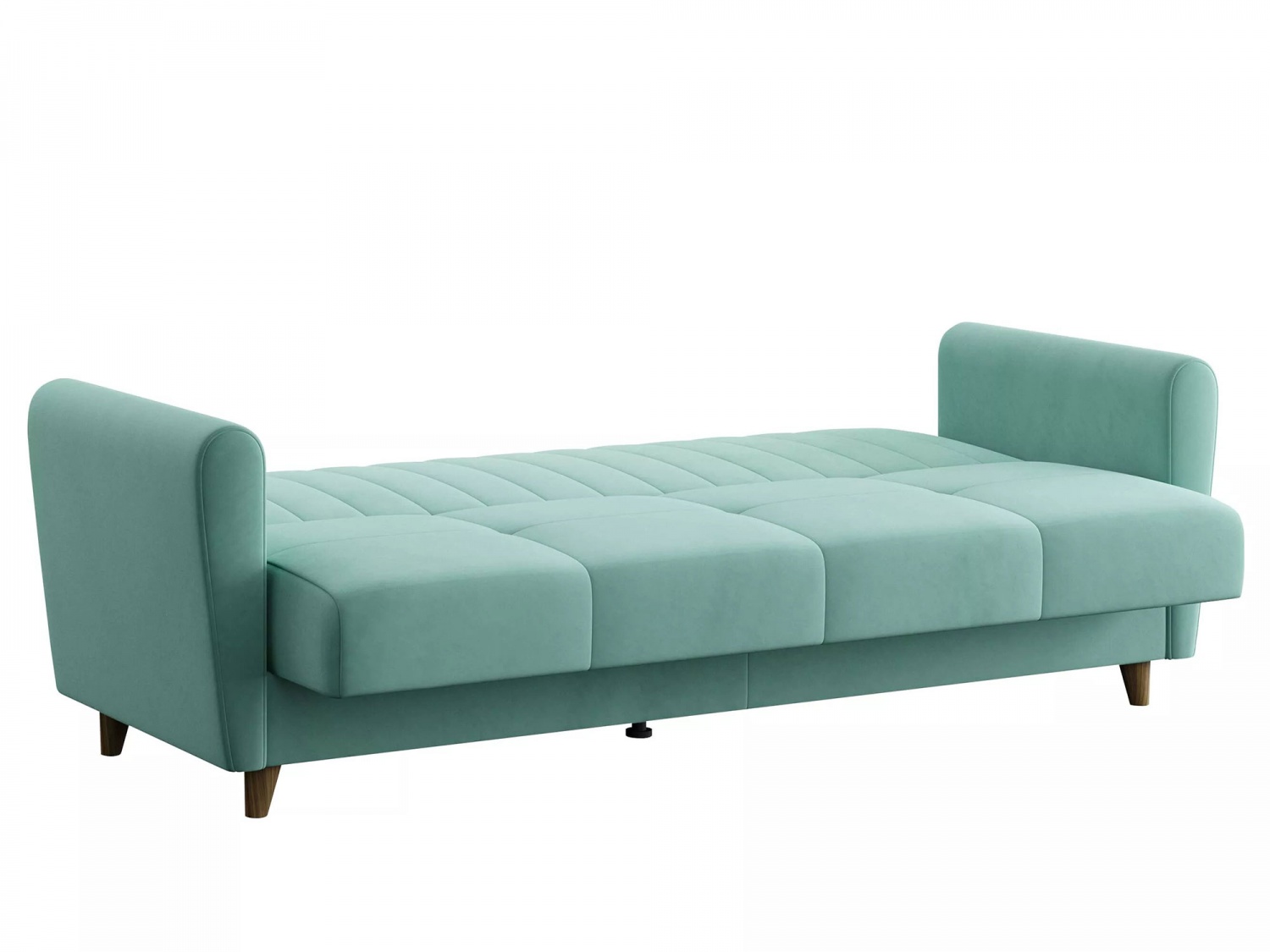 Диван Монако Модель 002 (Ультра Минт) купить в Москве