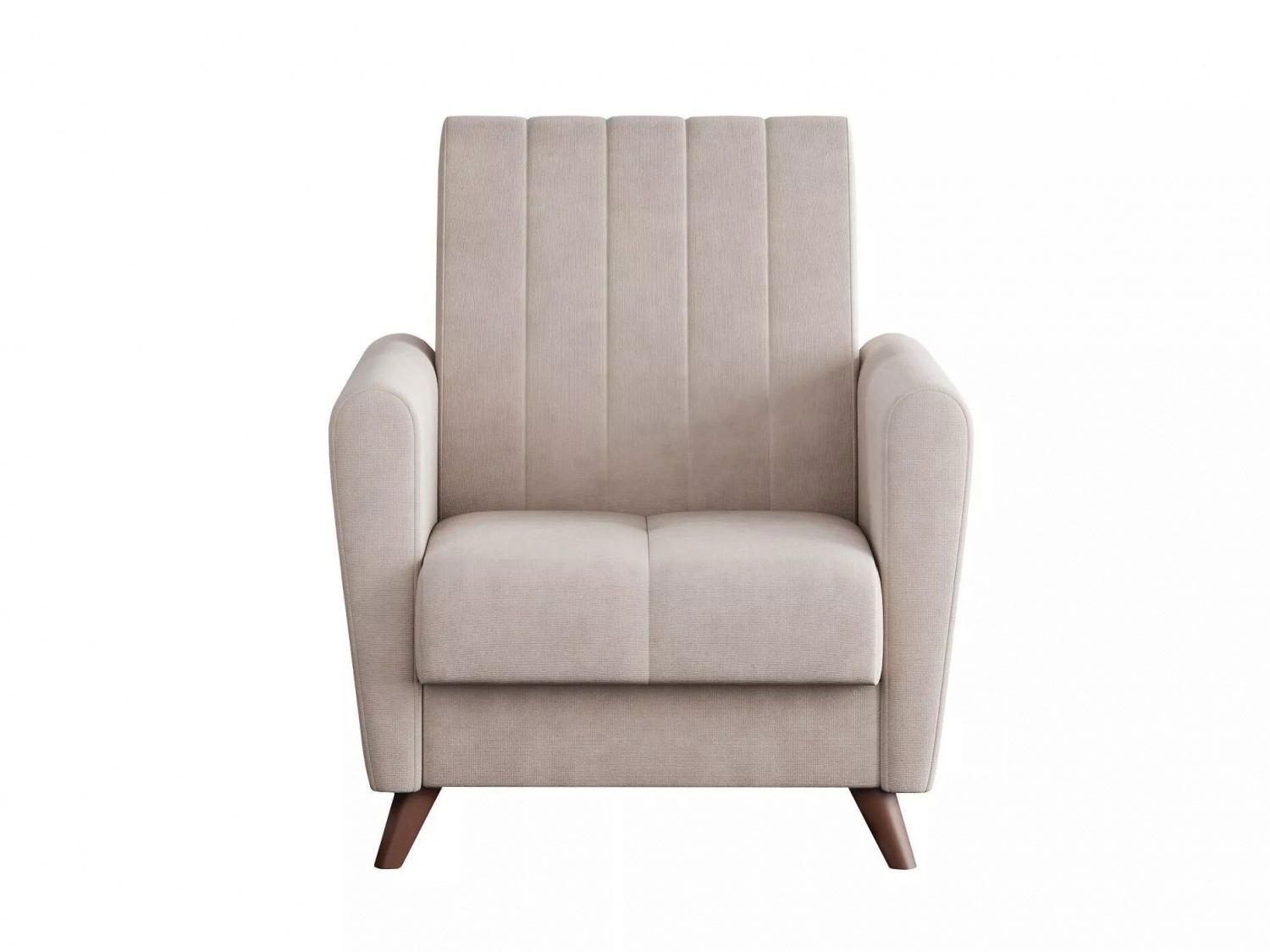 Кресло для отдыха Монако Модель 002 (Вивальди 4) купить в Москве