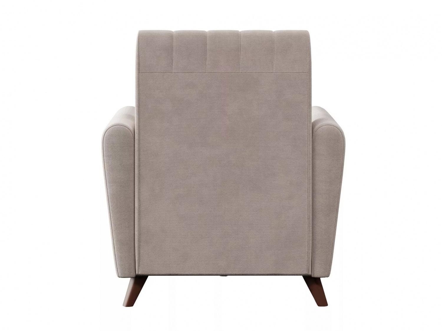 Кресло для отдыха Монако Модель 002 (Вивальди 4) купить в Москве