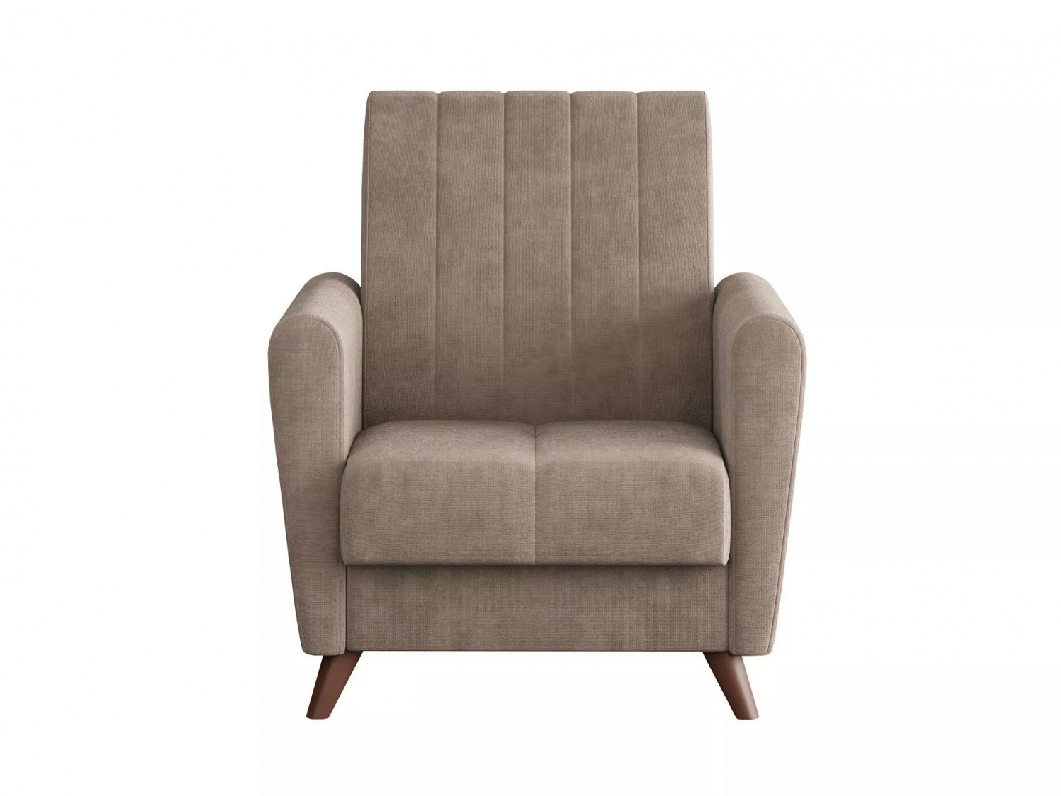 Кресло для отдыха Монако Модель 002 (Вивальди 5) купить в Москве