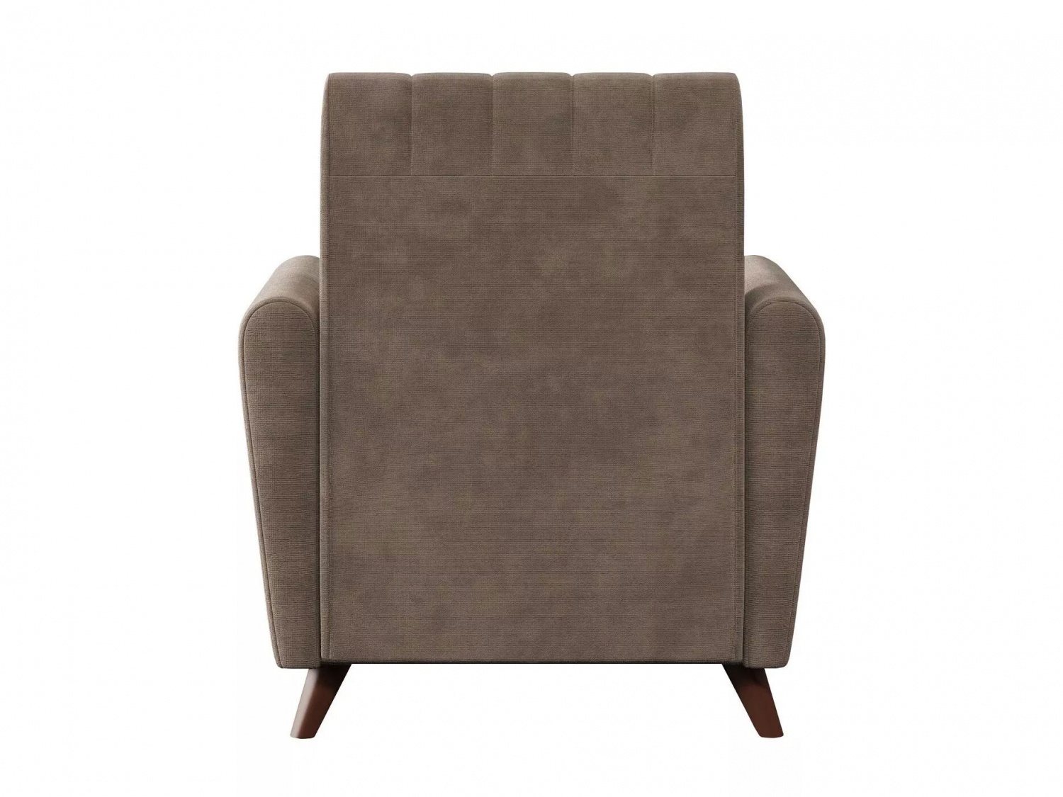 Кресло для отдыха Монако Модель 002 (Вивальди 5) купить в Москве