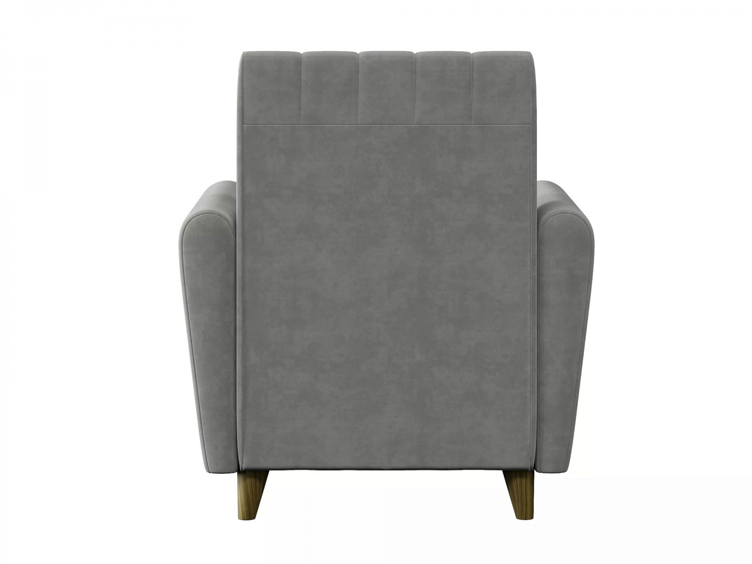 Кресло для отдыха Монако Модель 002 (Вивальди 7) купить в Москве