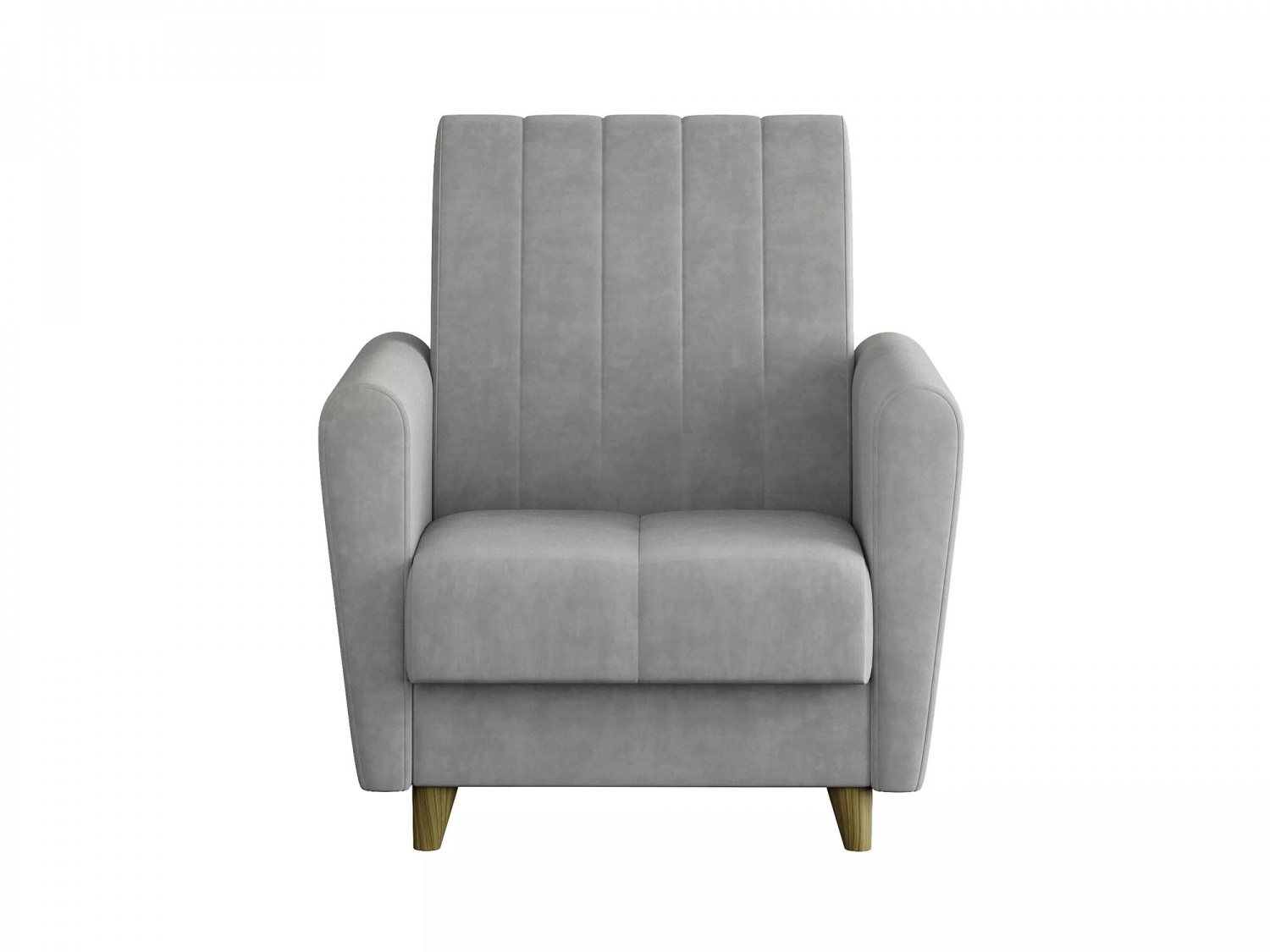 Кресло для отдыха Монако Модель 002 (Вивальди 7) купить в Москве