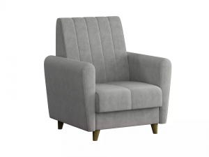 Кресло для отдыха Монако Модель 002 (Вивальди 7)