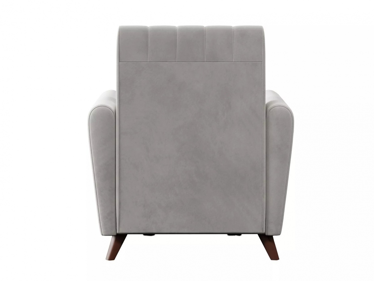 Кресло для отдыха Монако Модель 002 (Ультра дав) купить в Москве