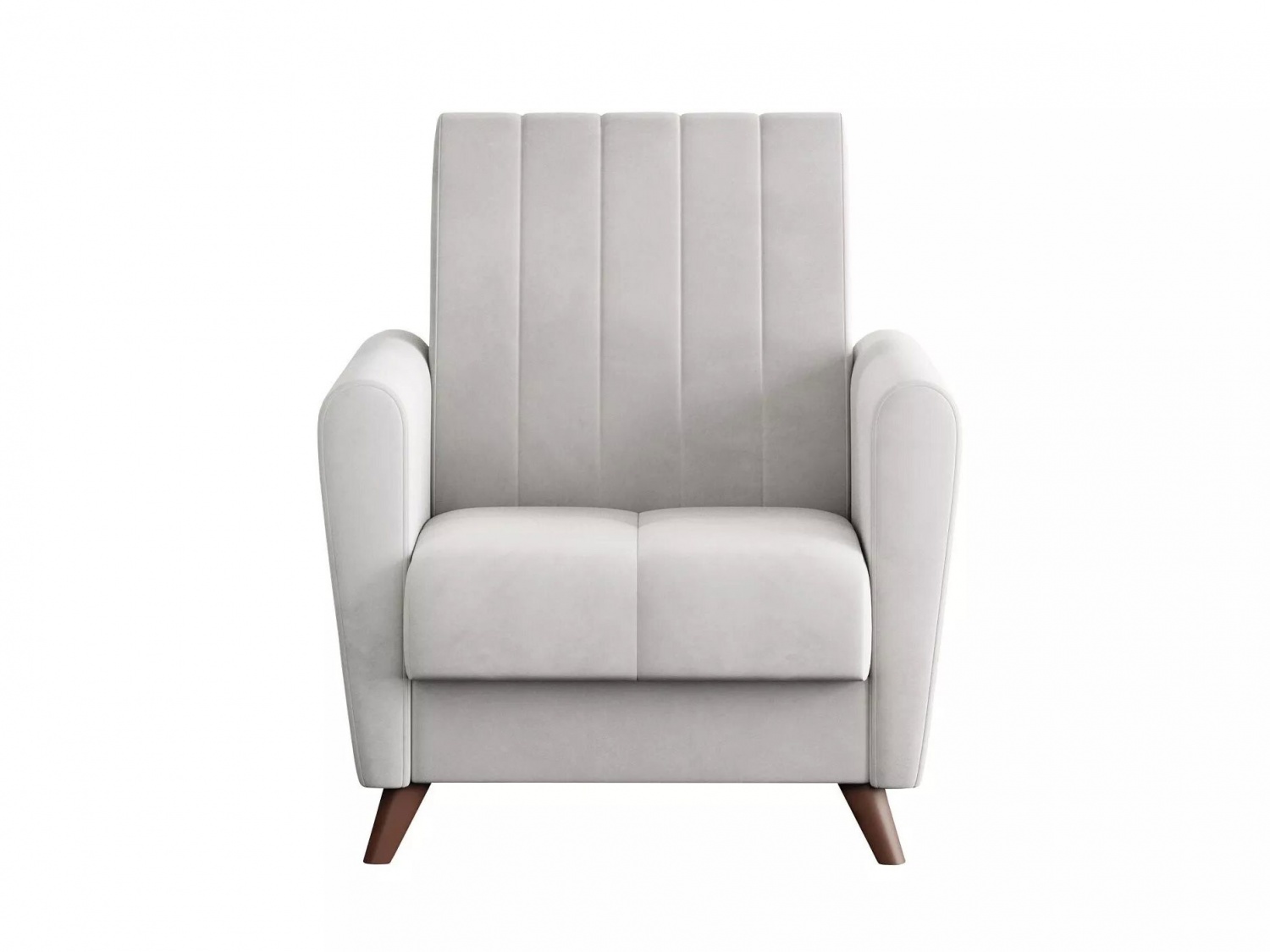 Кресло для отдыха Монако Модель 002 (Ультра дав) купить в Москве