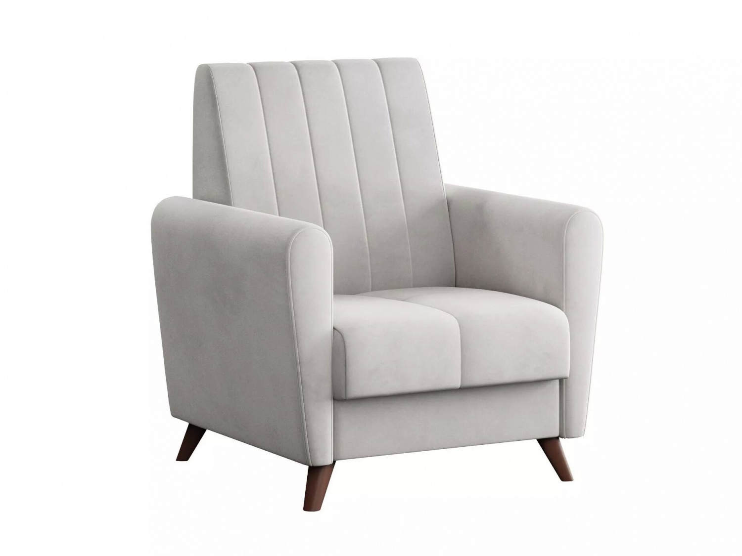 Кресло для отдыха Монако Модель 002 (Ультра дав) купить в Москве