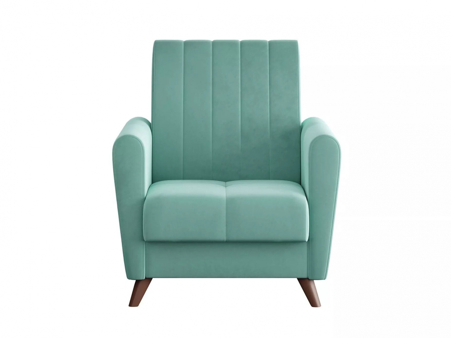 Кресло для отдыха Монако Модель 002 (Ультра Минт) купить в Москве