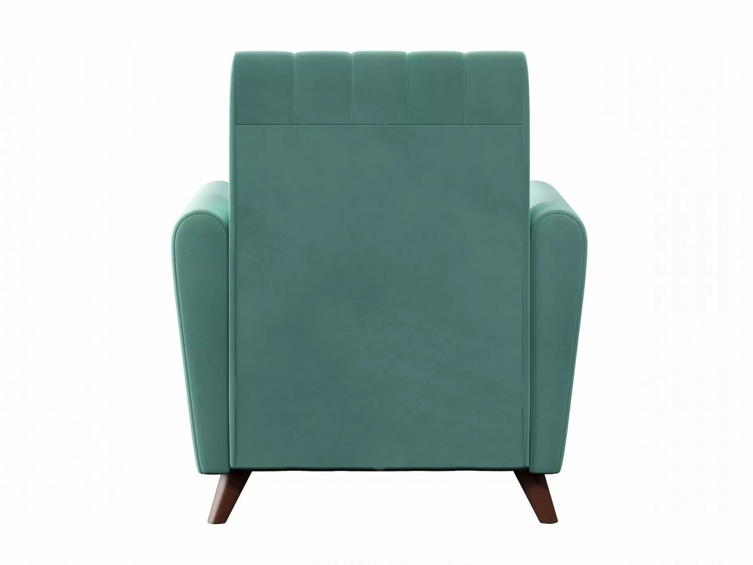 Кресло для отдыха Монако Модель 002 (Ультра Минт) купить в Москве