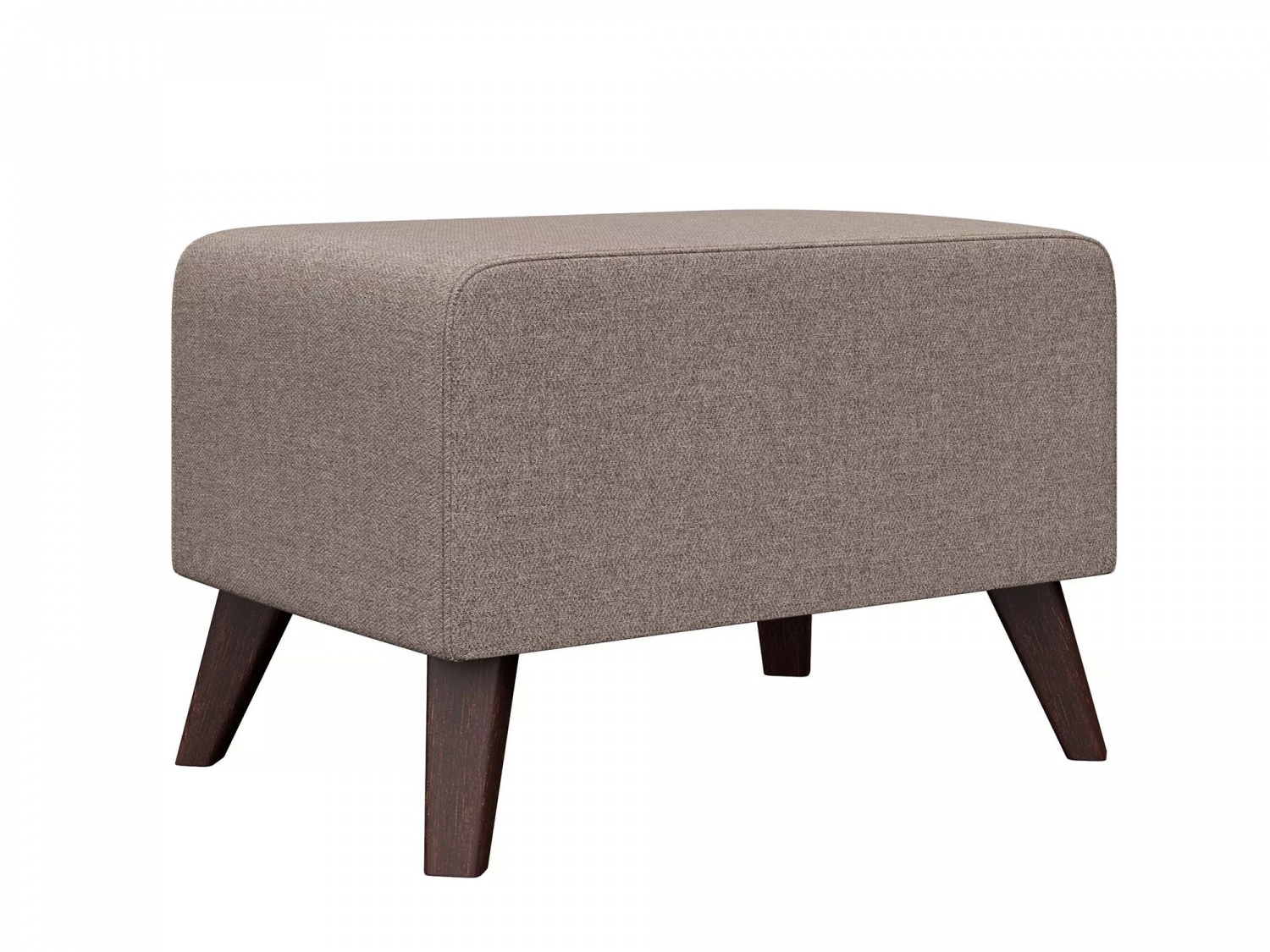 Пуф Орландо Модель 024 (Sherlock 932) купить в Москве