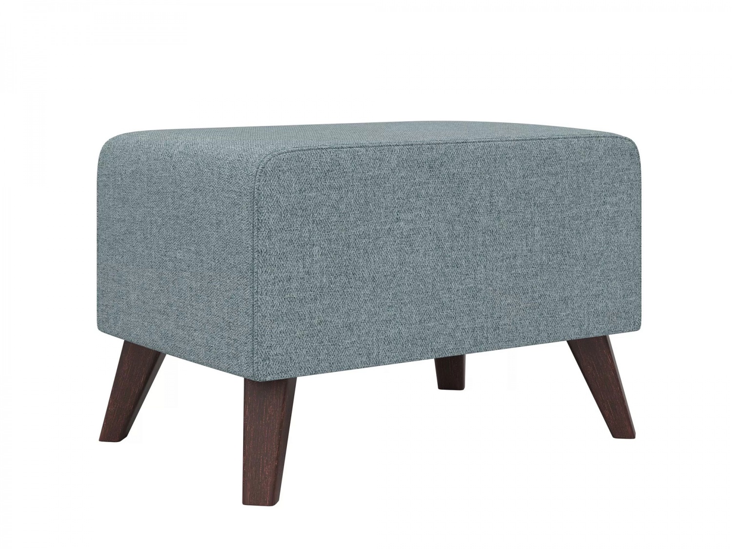 Пуф Орландо Модель 024 (Sherlock 975) купить в Москве