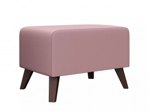 Пуф Орландо Модель 024 (Velutto 11)