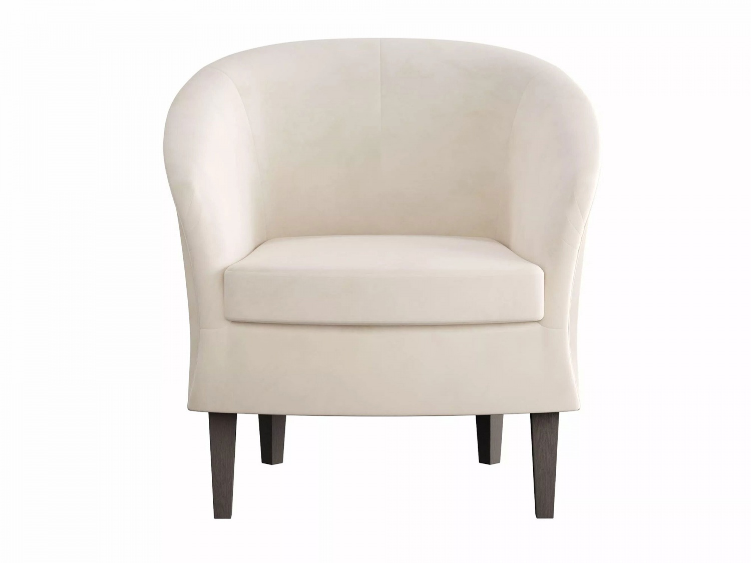 Кресло для отдыха Оскар Модель 016 (Ультра ивори) купить в Москве