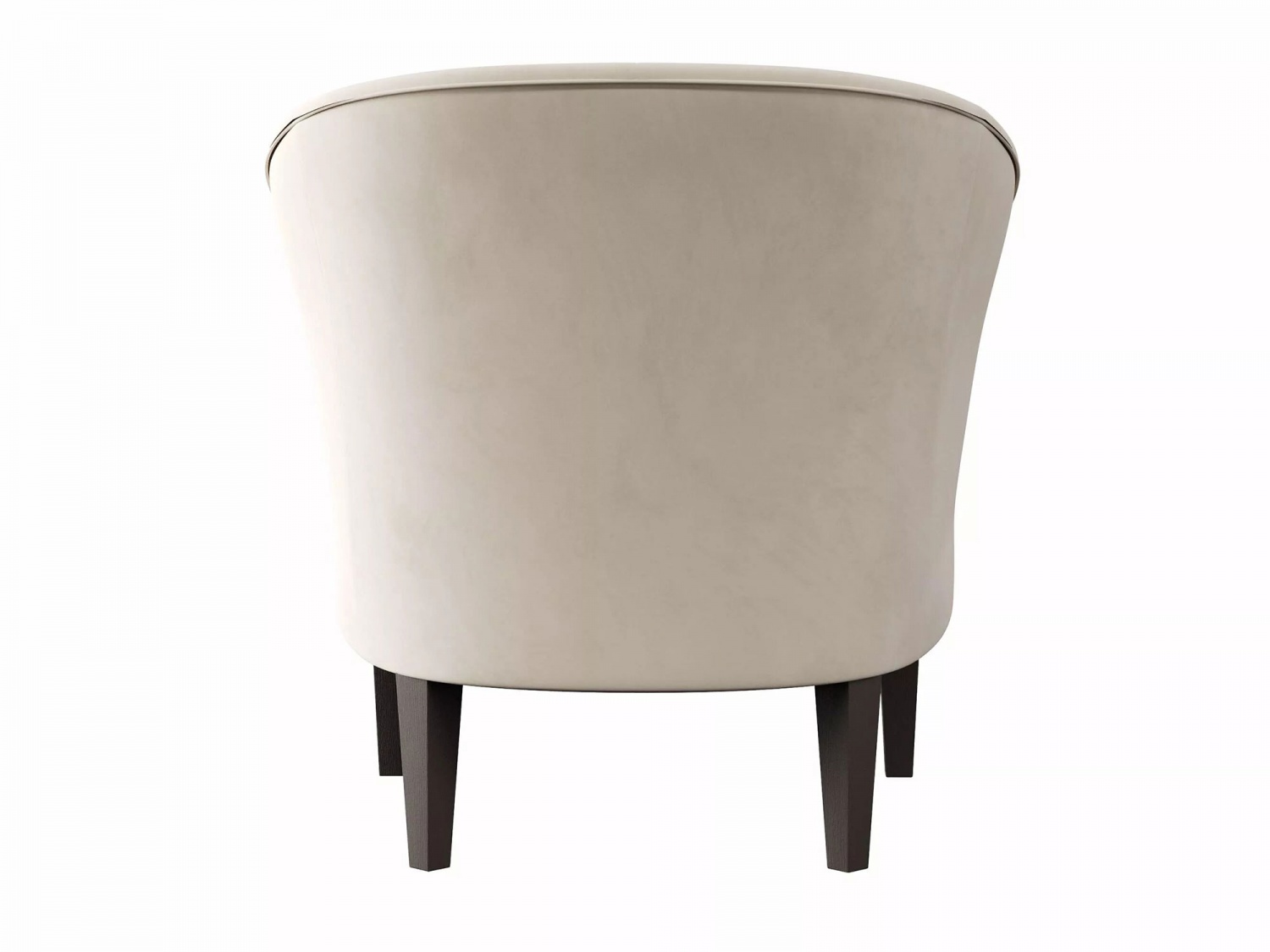 Кресло для отдыха Оскар Модель 016 (Ультра ивори) купить в Москве