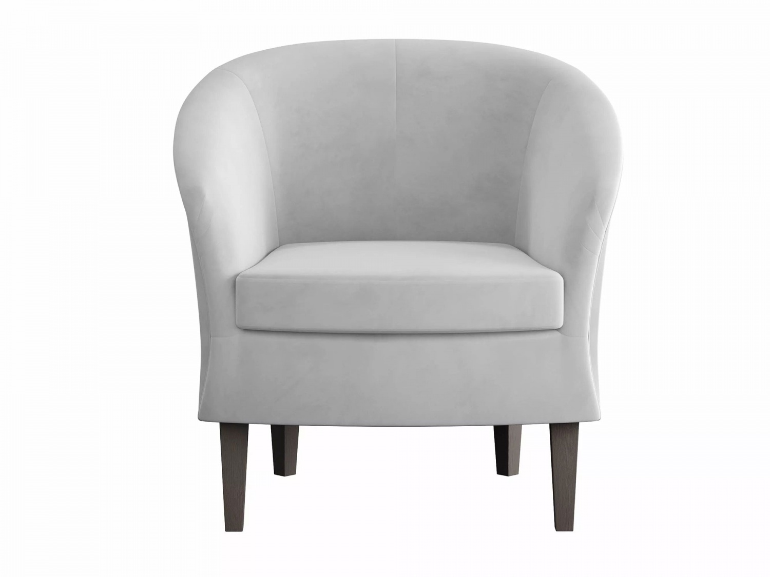 Кресло для отдыха Оскар Модель 016 (Ультра смог) купить в Москве